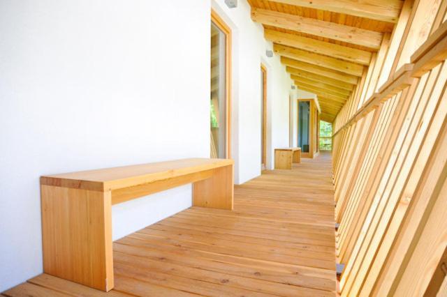 Youth Hostel Ajdovščina Δωμάτιο φωτογραφία