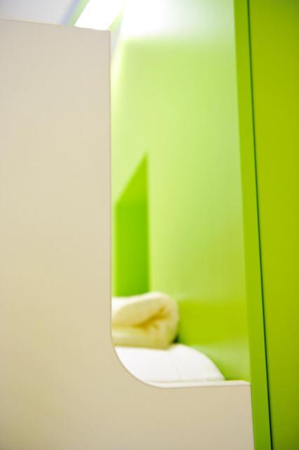 Youth Hostel Ajdovščina Εξωτερικό φωτογραφία