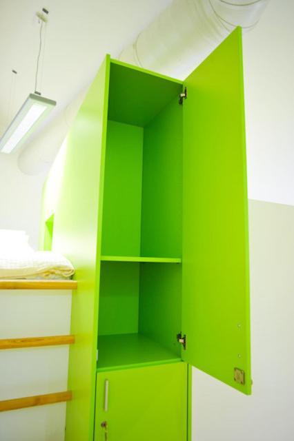 Youth Hostel Ajdovščina Εξωτερικό φωτογραφία