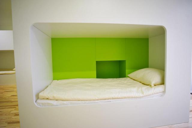 Youth Hostel Ajdovščina Εξωτερικό φωτογραφία