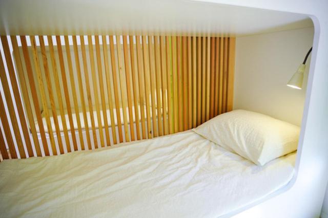 Youth Hostel Ajdovščina Εξωτερικό φωτογραφία