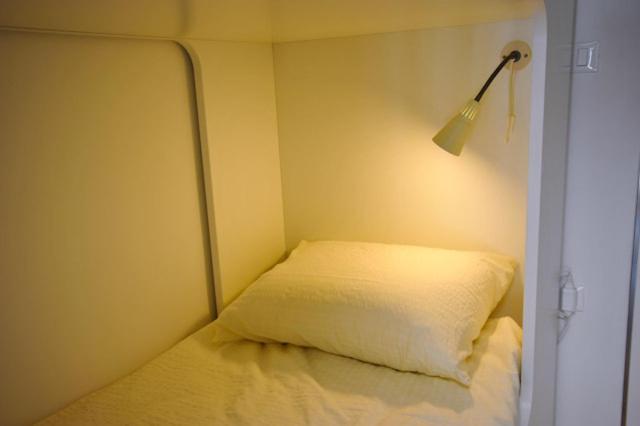 Youth Hostel Ajdovščina Εξωτερικό φωτογραφία
