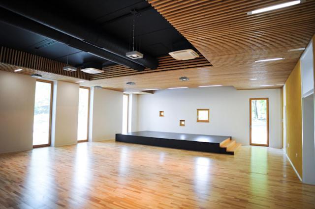 Youth Hostel Ajdovščina Εξωτερικό φωτογραφία